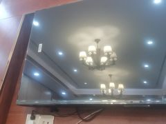-坚记酒家·佛山老字号·顺德鱼生标准示范店