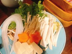 -山葵家·创意料理(EFC欧美广场店)
