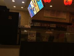 -鲜芋仙(宝地广场店)