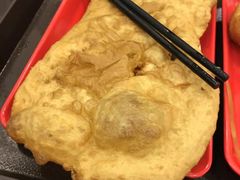 -老回回饺子馆(海洋馆店)