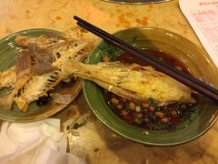 -川道拐耗儿鱼(旗舰店)