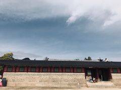 -景福宫
