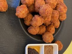 -同和居(什刹海店)