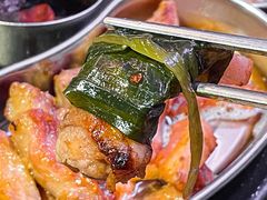 -济州爱肉堂(总店)