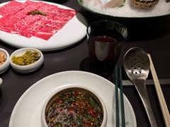 -官也街澳门火锅(新源里店)