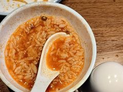 -俭寨小公鸡新疆菜·大盘鸡·烧烤