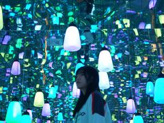 -福州奇幻解压馆(东泰禾旗舰店)