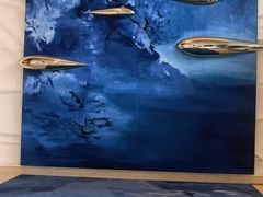 -中国民生银行(厦门分行营业部)