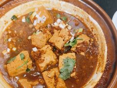 -天仁聚驴肉香(北石槽店)