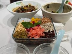 -周大厨辣椒炒肉(淮安万达店)