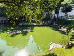 -深圳国际园林花卉博览园