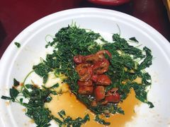 -森谷美食公园(杨行店)