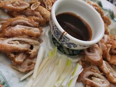 -金记大肠(瑞昌路店)