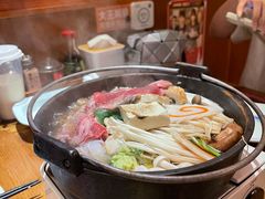 -二丁目食堂(铁西万象汇店)