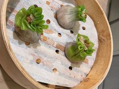 -苏小柳点心·手作小笼包(浦东嘉里城分院)