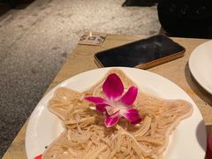 -锦城印象火锅(天府三街店)