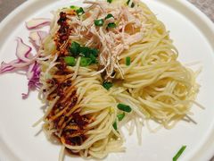 -眉州东坡·川菜(川沙百联店)
