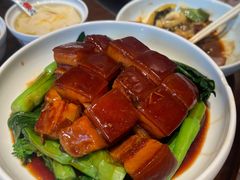 -莞府家宴·东莞菜(市民服务中心店)