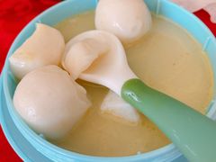 -柘林湖生态鱼馆