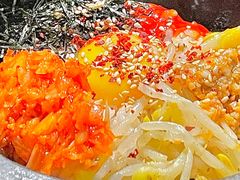 -和牛放题·蒜香烧肉PURUSHIN(马场路店)