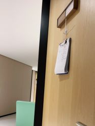 -广东韩妃整形外科医院