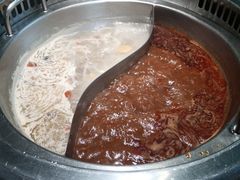 -季季红火锅(新建新城吾悦店)