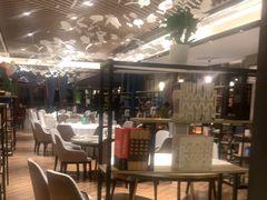 -宁波石浦大饭店(新材料城店)