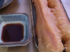 -桃园眷村(万象天地店)