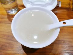 -风情丽江斑鱼火锅(孙家沟西南路80号店)