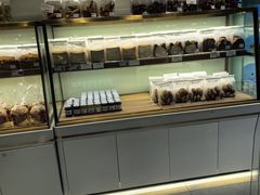 -烘焙町面包店(西四店)