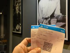 -万达影城IMAX(海口日月广场店)