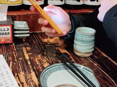 -小川洋风料理(汉街店)