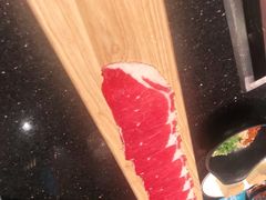 -五星桥原切肥牛火锅·30年专注好牛肉(湖塘店)