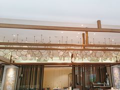 -西湖春天•老字号杭州菜(百汇店)