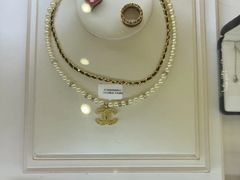 -海星奢选二手奢侈品手表包包鉴定回收寄卖(墨玉南路店)