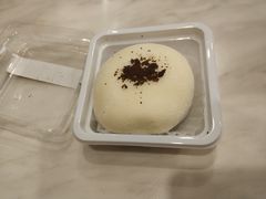 -李大牛和刘大力手作甜品(凯德店)