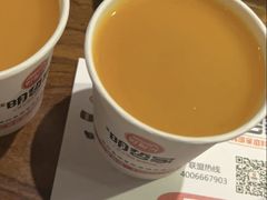 -明哲家韩国料理(1818美食广场店)