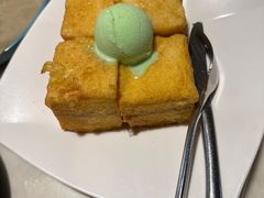 -隆隆金大茶楼(地王广场店)