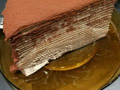 -Awfully Chocolate(嘉里城店)