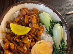 -阿元来了(西环店)