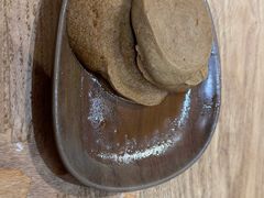 -老鼓楼汤包(太平门店)