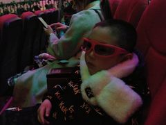 -济南方特东方神画