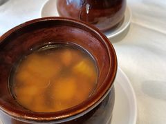 -赣江里•江西菜(望京旺角店)