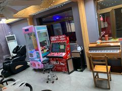 -碗家小院