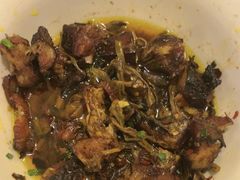 -衡厨·衡阳土菜(中南店)