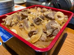 -合风谷(南下塘店)