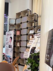 -江油茗汇整形医院