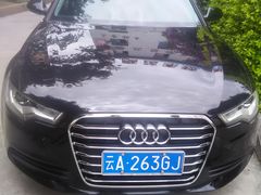-三合租车