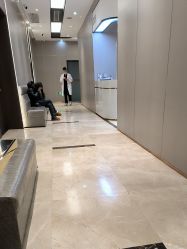 -杭州米兰柏羽医疗美容医院