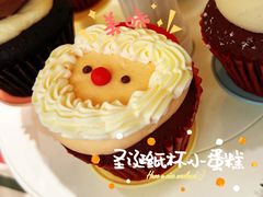 -派悦坊·甜品·蛋糕(虹口龙之梦店)